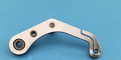Fadenhebel pour les - fadenhebel,