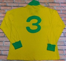 Ennerre Nr N°3 Maillot de