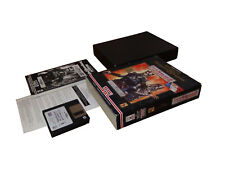 EYE OF THE BEHOLDER 3 [VVF] IBM PC - SSI