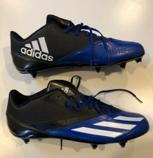 Adidas 5 Star Low D Football