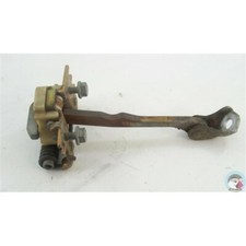 tirant charnière de porte