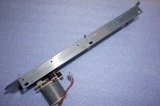 Mécanisme d'ouverture et de