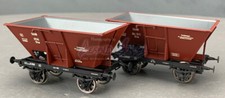 Brawa 48789 two car - ho,