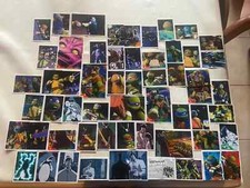 IMAGE AUTOCOLLANT STICKER