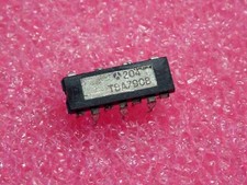 ci TBA 790 B ~ ic TBA790B ~