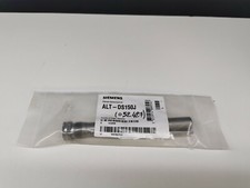 SIEMENS ALT-DS150J Tube de