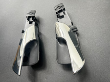 Poignée Porte Interieure