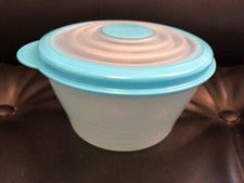 ⭕ Tupperware boite hermétique ADAPTABOL 500 ML neuve