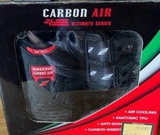 Protection zandona protège