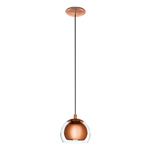 Suspension luminaire rocamar - suspension,