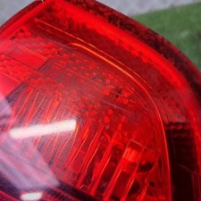 Feu arriere secondaire droit (feux) BMW SERIE 3 E90 5 phase 1 320 D 63216937460