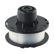For Toro-88175 Électrique