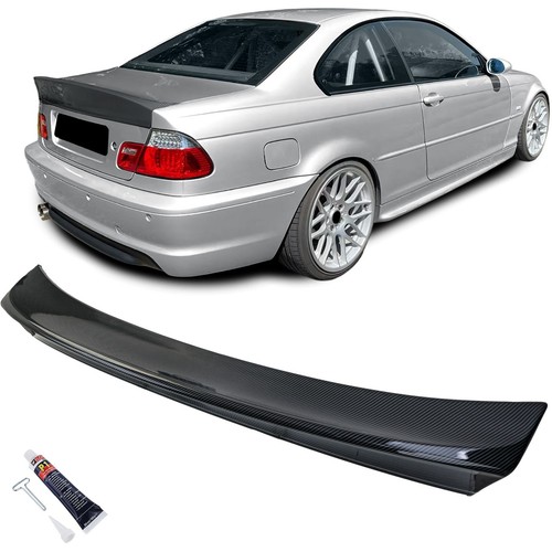 Pour bmw série e46 - bmw, 3