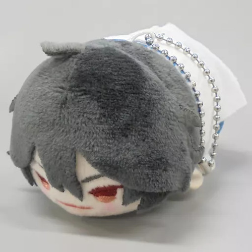 Figurine collection adulte - de,