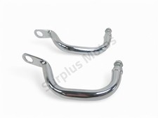 POIGNEE ARRIERE KAWASAKI W 800 2022-2022 / NE 58608