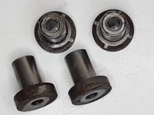 Douilles support moteur - moteur, de