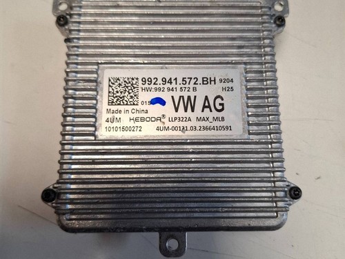 992941572bh module ballast - 992941572bh,