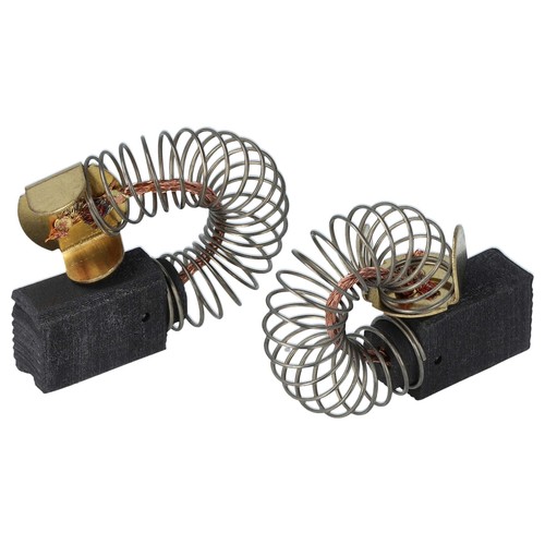 Balais charbon pour - 2, protool