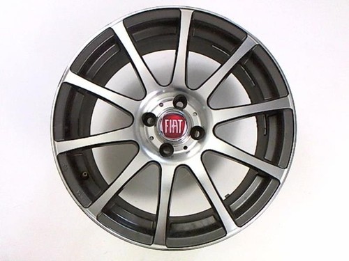 Jante fiat bravo - jante,