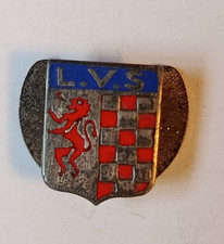 Insigne Rugby de La Voulte Sportif