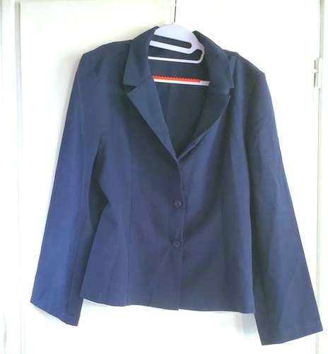 Veste blazer femme - blazer,