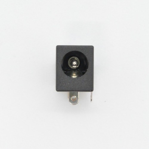 303 606 power inlet - tr-606, dc