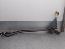 7496550J00 levier de vitesse pour NISSAN PRIMERA BERLINA (P11) GT 1996 4466503