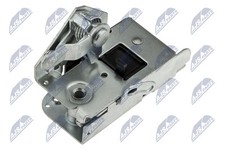 NTY EZC-VC-014 Serrure de