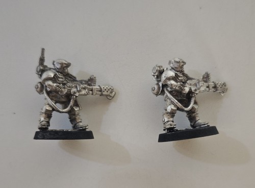 Warhammer 40k astra militarum - warhammer,