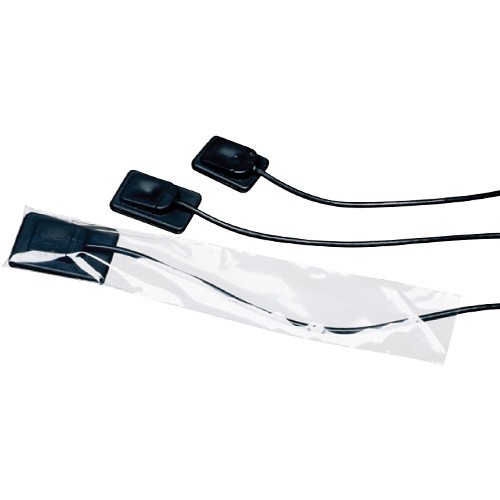 Indian rvg sensor - indian, pk