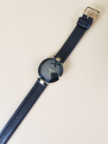 Rado coupole superbe - rado, montre