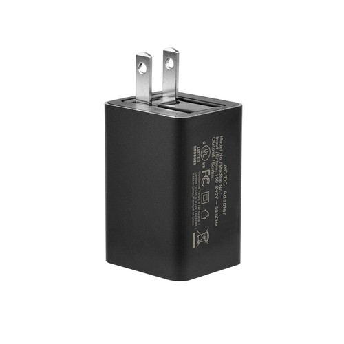 Power charger for - power,