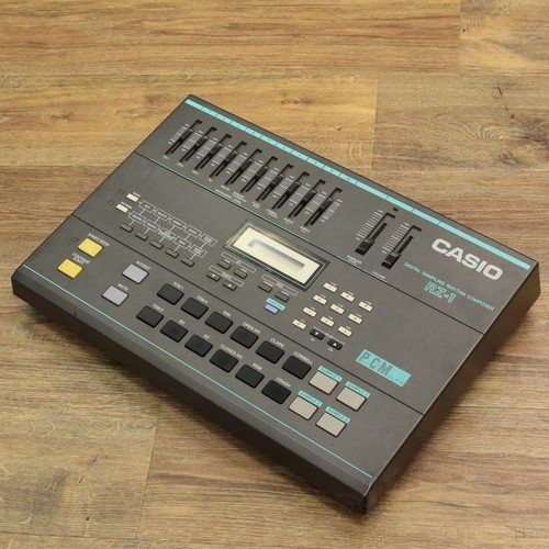 Casio 100928 - casio, [100928]