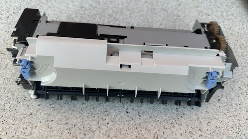 Laserjet rg5 5064 four - hp,