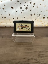 Fire Emblem  - GBA , GameBoy Advance, Game Boy SP