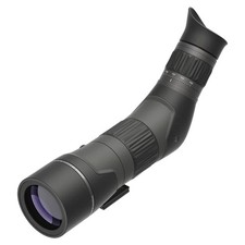 Leupold SX-2 Alpine HD Gen 2
