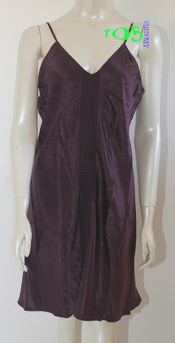 Neuf superbe nuisette 100 - superbe,