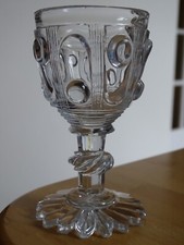 BEAU VERRE A PORTO CRISTAL