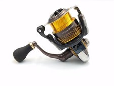 Daiwa 16 Certate 2508PE