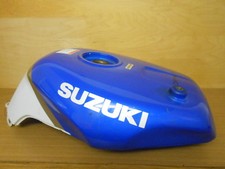 Réservoir De Carburant SUZUKI