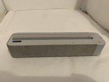 Smart Dock HA-200 pour Lenovo