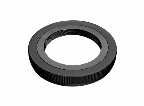 Meade canon eos - eos, t2-ring