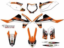 2019 2020 SX Sxf XC Xcf