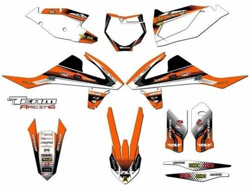 2019 2020 sxf - 2019, xcf