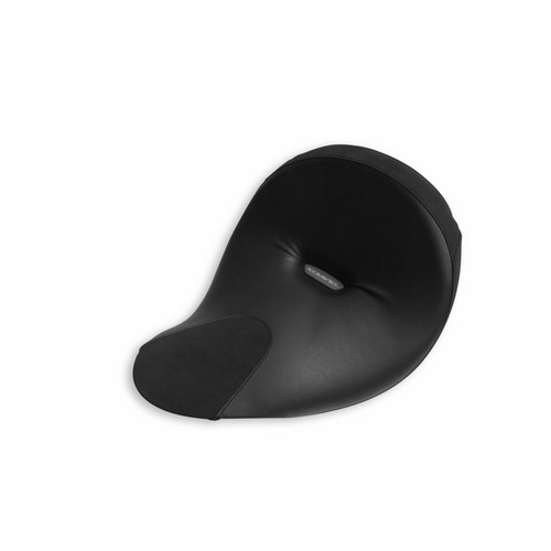 Ducati super komfort selle - komfort,