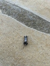 Vis Tendeur De Chaîne