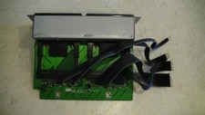 ROLAND D-70 Expansion Card
