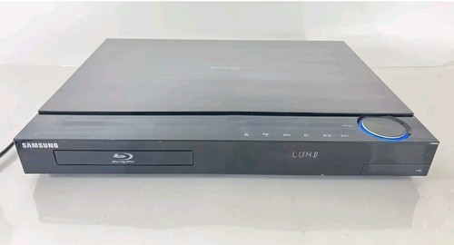 Samsung c5500 xaa 1ch - samsung, ht-c5500/xaa