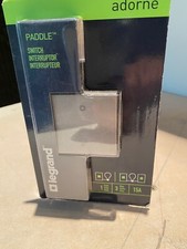 Legrand Adorne ASPD1532M4