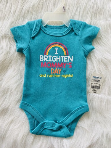 Baby girl clothes newborn - girl, clothes.